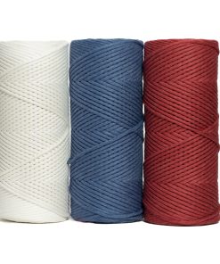 https://www.shopganxxet.shop/wp-content/uploads/1696/10/explore-4th-of-july-bundle-soft-cotton-cord-zero-waste-4mm-1-single-strand-720-feet-ganxxet-and-more-shop-at-our-store-for-savings_0-247x296.jpg